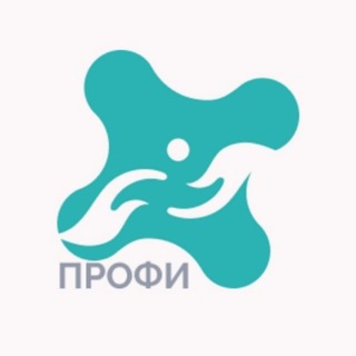 МРиК Профи