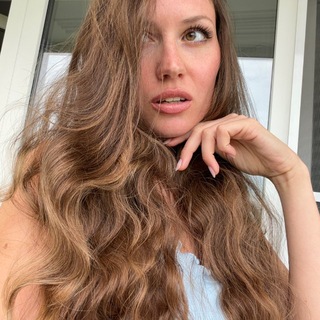 Dasha Moon🌙