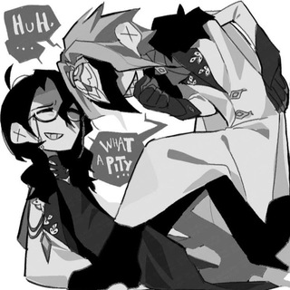 ᅠ𝗱𝖾 𝖢𝗁𝖾𝗌𝗍𝖾𝗋𝖿𝗂 𝖾́ 𝖱𝖾𝗂𝖼𝗁. 靈 # 𝐑ও𝕯
