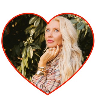 Екатерина Любимова♥️