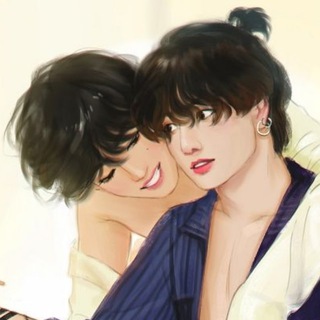Лучшие работы по ВиГу🌸𝓥𝓴𝓸𝓸𝓚 𝓕𝓪𝓷𝓕𝓲𝓬𝓽𝓲𝓸𝓷