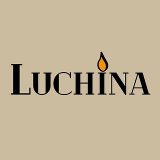 Luchina_store🪔