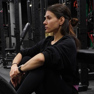 lucie_coach