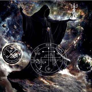 SITRA AHRA BLACK DIAMOND