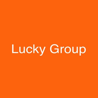 Lucky Group