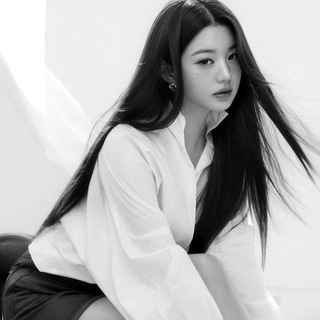 WONYOUNG рест