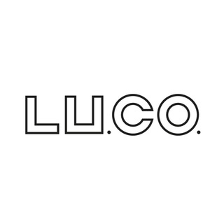 LUCO