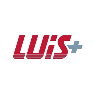 LUIS+