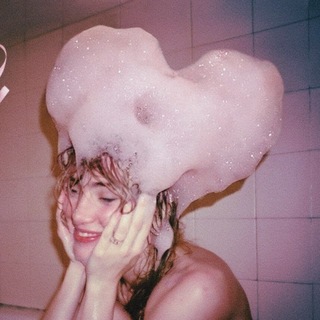 loveland suki waterhouse ⟡