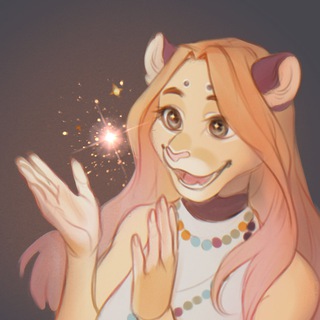 Luma • Space✨