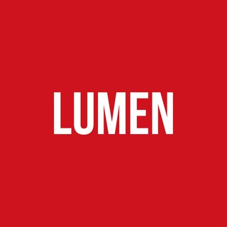 LUMEN Fashion