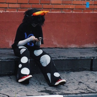 |𝙠1𝙨𝙝11🪩