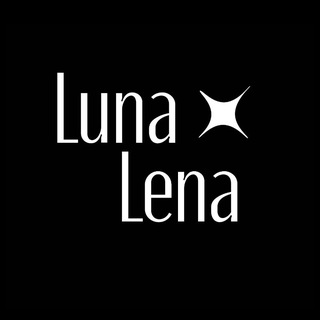 LunaLena.ru