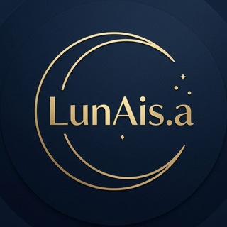 lunais.a