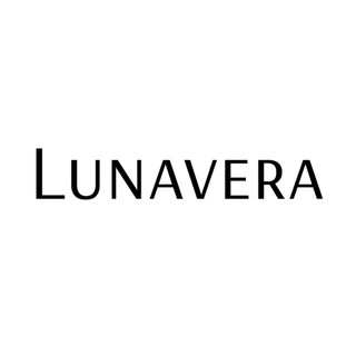 Lunavera | Российский бренд сумок