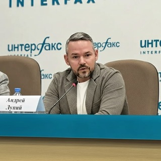 Андрей Лупий | Строительство, ЖКХ и цифровизация