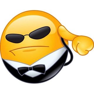кибитка люркера