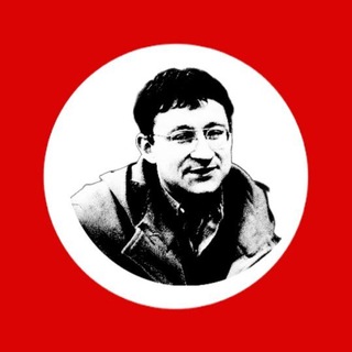 ситуационизм и шизофрения