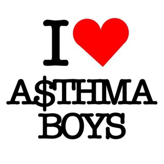 LUVSK!
