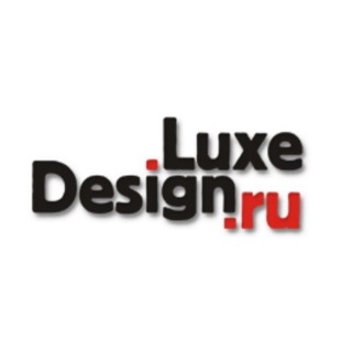 ДИЗАЙНЕРЫ и АРХИТЕКТОРЫ