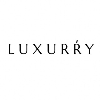 luxurry.boutique