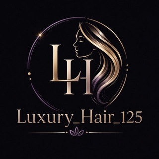 Luxury_hair_125
