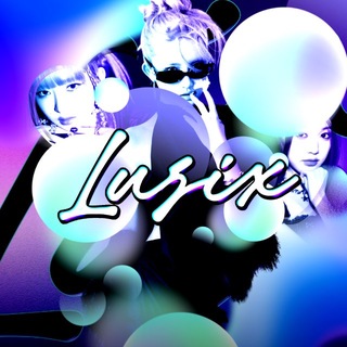 РЕЗЫ!!⏦ ۫ 𝔏ʋz͟͟𝗂x 𝖻.🝮ׄʋb𝚋lꫀ