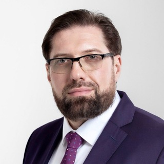 Вячеслав Лобырев🇷🇺