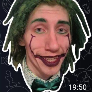 Максим Щукин на каждый день