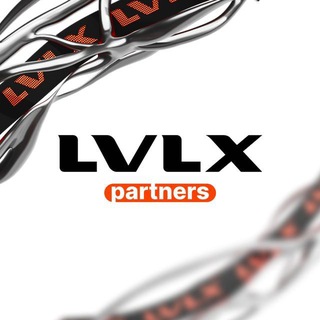 LVLX Partners