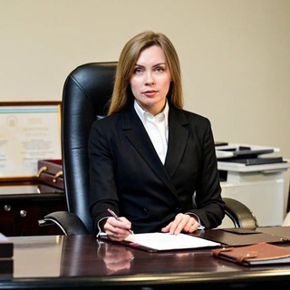 Любовь Минакова
