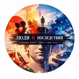 Люди & Последствия