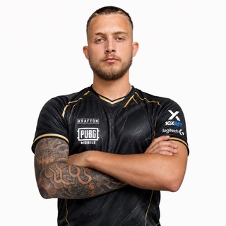molixc911 IGL EU/CIS🇪🇸