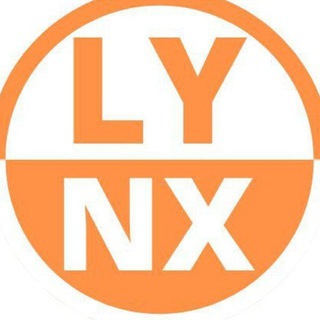 Lynx lacrosse🥍
