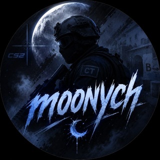 moonych