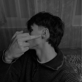 m0jestu