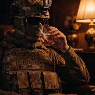 Федеральное посольство🇷🇺🏴‍☠️