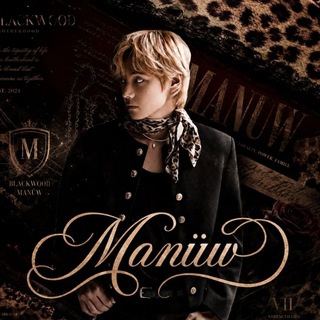Manüw