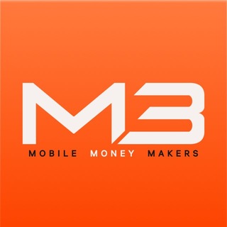 M3 · Сток и Апдейты