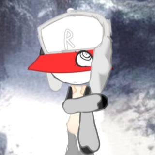 —`「MÆNGØ'§◢ ◤BŁØĢ◢-]`「 」half-rest!