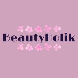BeautyHolik