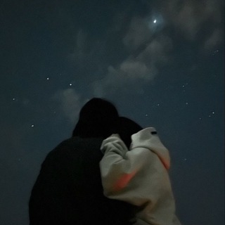 in amore