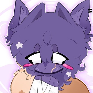 ˙✧˖°﹒⌗﹒ℳᎯᎯᏉ℮℮﹒౨ৎ˚₊‧