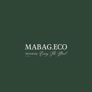 Mabag_eco