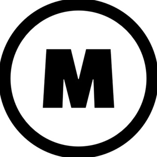 Машина Времени