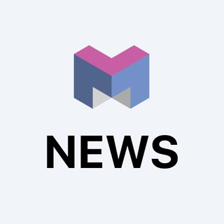 MACRO News
