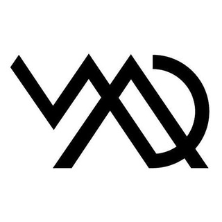 M.A.D_cdt
