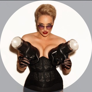 Madam.photo