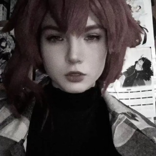 🍙𝕄𝕒𝕕𝕒𝕞 𝕄𝕒𝕣𝕘𝕠🍙