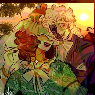 Rest'..𝓜𝓪𝓭𝓷𝓮𝓼𝓼 𝓒𝓪𝓷𝓿𝓪𝓼ᥫ᭡°°. /17+\.